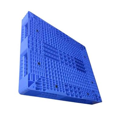 16 كجم ثقيل 1200 × 1000 لوح بلاستيك PET