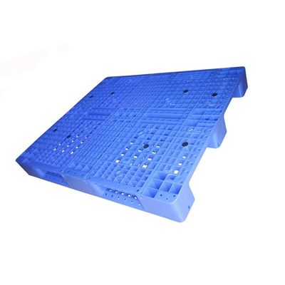 معاد تدويره 1300x1100 مستودع البلاستيك البليت 5T