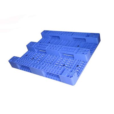 معاد تدويره 1300x1100 مستودع البلاستيك البليت 5T