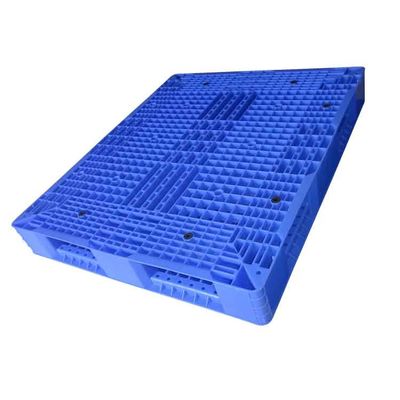 16 كجم ثقيل 1200 × 1000 لوح بلاستيك PET