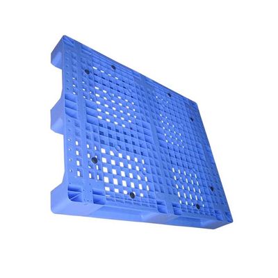 لوح بلاستيك لمستودع SGS 1200 × 1000