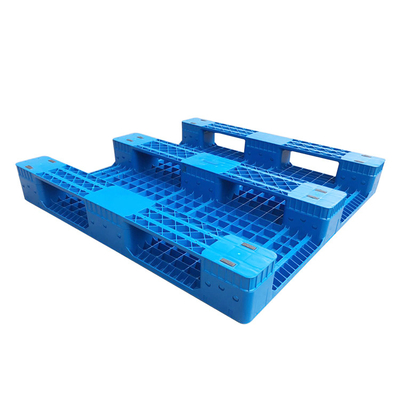 HDPE المعاد تدويره البلاستيك البليت الثقيلة 1.2T ديناميكي مريح